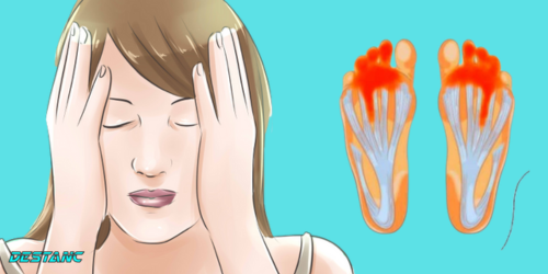 Symptoms of vitamin B12 deficiency that most people ignore
