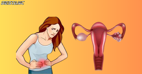 Early Warning Signs of Ovarian Cancer Every Woman Should Know