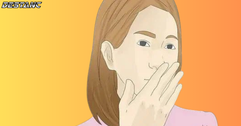 9 Reasons Your Urine Smells Weird and Funny