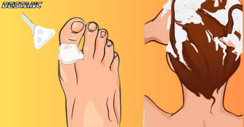 Every Woman Should Know These 10 Amazing Baking Soda Tricks