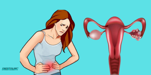 6 warning signs of bladder cancer