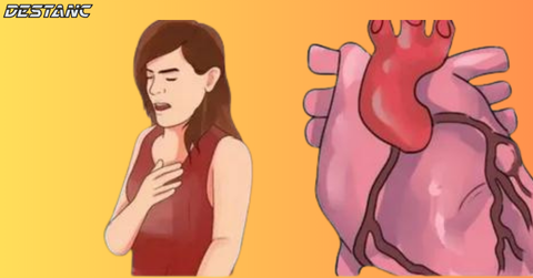 6 Signs Your Heart Isn’t Working Well